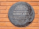 Abel, Bobby (id=6648)
